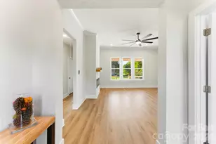 1213 Creek Side Dr, Conover, NC 28613 - Photo 6