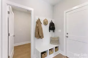 1213 Creek Side Dr, Conover, NC 28613 - Photo 14