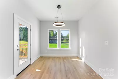 1213 Creekside Drive, Conover, NC 28613 - Photo 14