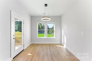 1213 Creek Side Dr, Conover, NC 28613 - Photo 14