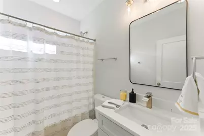 1213 Creekside Drive, Conover, NC 28613 - Photo 30