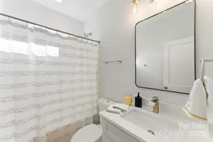 1213 Creek Side Dr, Conover, NC 28613 - Photo 30