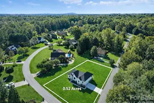 1213 Creek Side Dr, Conover, NC 28613 - Photo 1