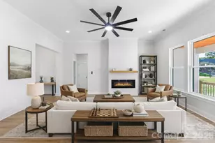 1213 Creek Side Dr, Conover, NC 28613 - Photo 1