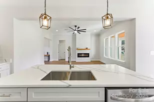 1213 Creek Side Dr, Conover, NC 28613 - Photo 8