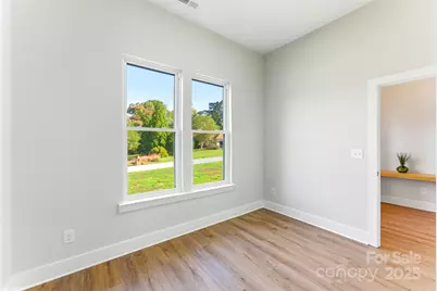 1213 Creekside Drive, Conover, NC 28613 - Photo 26