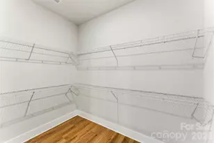 1213 Creek Side Dr, Conover, NC 28613 - Photo 24