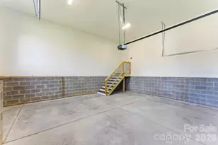 1213 Creek Side Dr, Conover, NC 28613 - Photo 24