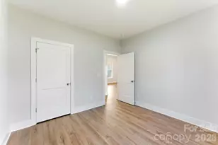 1213 Creek Side Dr, Conover, NC 28613 - Photo 30