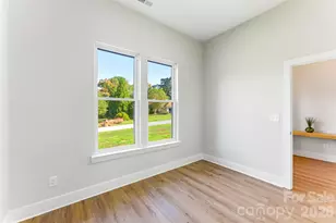 1213 Creek Side Dr, Conover, NC 28613 - Photo 28