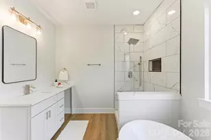 1213 Creek Side Dr, Conover, NC 28613 - Photo 20