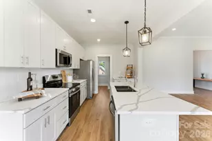 1213 Creek Side Dr, Conover, NC 28613 - Photo 12