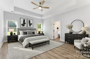 1213 Creek Side Dr, Conover, NC 28613 - Photo 2