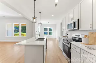 1213 Creek Side Dr, Conover, NC 28613 - Photo 12