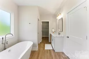 1213 Creek Side Dr, Conover, NC 28613 - Photo 22