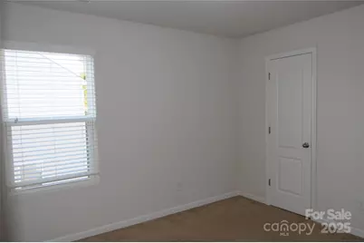 3333 Ellingford Road, Charlotte, NC 28214 - Photo 10