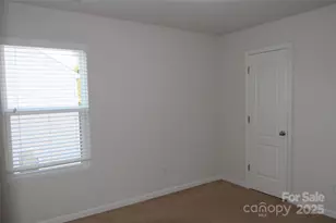 3333 Ellingford Rd, Charlotte, NC 28214 - Photo 10