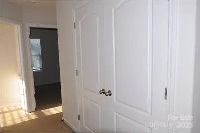 3333 Ellingford Road, Charlotte, NC 28214 - Photo 12