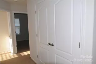 3333 Ellingford Rd, Charlotte, NC 28214 - Photo 12