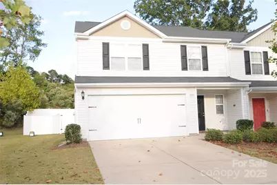 3333 Ellingford Road, Charlotte, NC 28214 - Photo 1