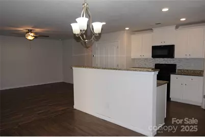 3333 Ellingford Road, Charlotte, NC 28214 - Photo 16