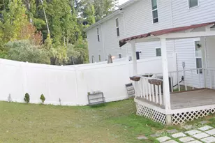 3333 Ellingford Rd, Charlotte, NC 28214 - Photo 2