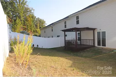 3333 Ellingford Road, Charlotte, NC 28214 - Photo 14