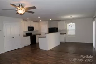 3333 Ellingford Rd, Charlotte, NC 28214 - Photo 22