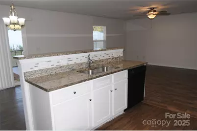 3333 Ellingford Road, Charlotte, NC 28214 - Photo 26