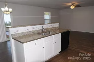 3333 Ellingford Rd, Charlotte, NC 28214 - Photo 26