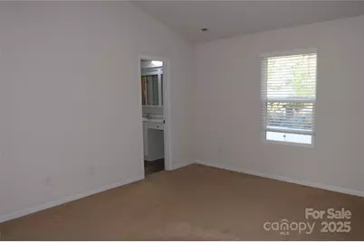 3333 Ellingford Road, Charlotte, NC 28214 - Photo 8