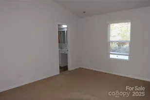 3333 Ellingford Rd, Charlotte, NC 28214 - Photo 8