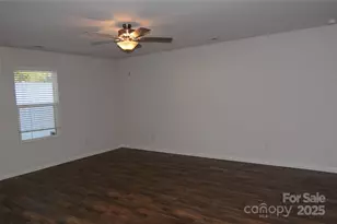 3333 Ellingford Rd, Charlotte, NC 28214 - Photo 20