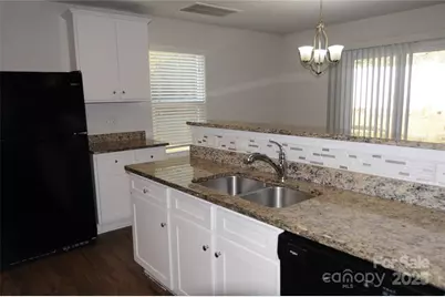 3333 Ellingford Road, Charlotte, NC 28214 - Photo 24