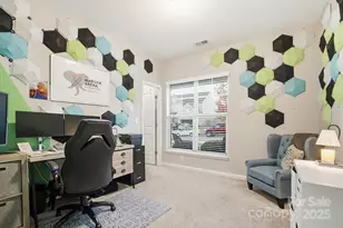 167 Gage Dr, Mooresville, NC 28115 - Photo 20