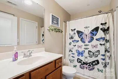 167 Gage Drive, Mooresville, NC 28115 - Photo 30