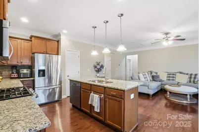 167 Gage Drive, Mooresville, NC 28115 - Photo 4