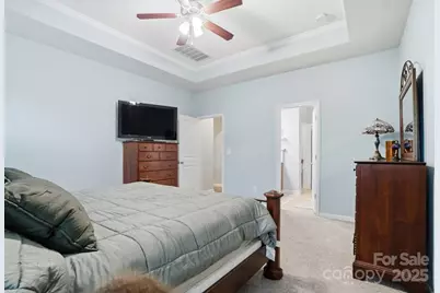 167 Gage Drive, Mooresville, NC 28115 - Photo 16