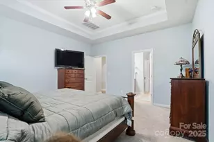 167 Gage Dr, Mooresville, NC 28115 - Photo 16