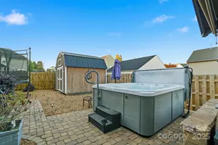 167 Gage Dr, Mooresville, NC 28115 - Photo 36