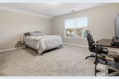 167 Gage Drive, Mooresville, NC 28115 - Photo 28