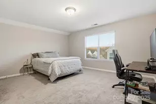 167 Gage Dr, Mooresville, NC 28115 - Photo 28