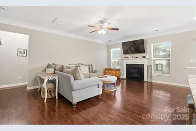 167 Gage Drive, Mooresville, NC 28115 - Photo 10