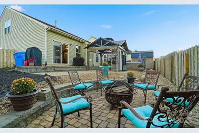 167 Gage Drive, Mooresville, NC 28115 - Photo 32