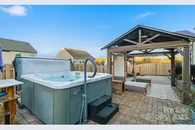 167 Gage Drive, Mooresville, NC 28115 - Photo 40