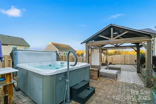 167 Gage Dr, Mooresville, NC 28115 - Photo 40