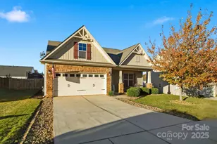 167 Gage Dr, Mooresville, NC 28115 - Photo 1