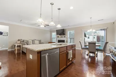 167 Gage Drive, Mooresville, NC 28115 - Photo 6