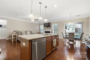 167 Gage Dr, Mooresville, NC 28115 - Photo 6