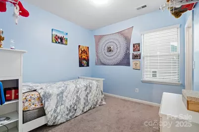 167 Gage Drive, Mooresville, NC 28115 - Photo 22